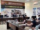 標竿學習1