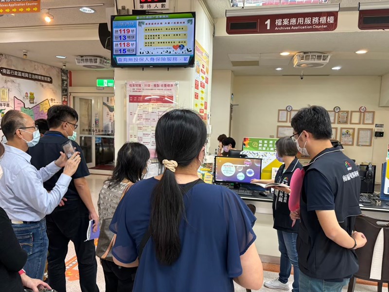 標竿學習6