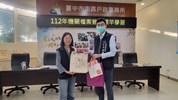 標竿學習8
