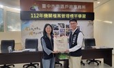 標竿學習11