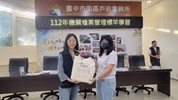 標竿學習12