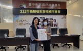 標竿學習15