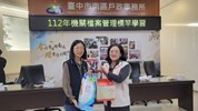 標竿學習8