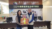 標竿學習9