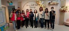標竿學習11