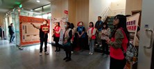 標竿學習12