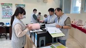 標竿學習13