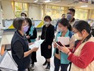 標竿學習14