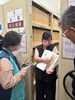 標竿學習15