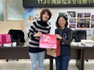 標竿學習7