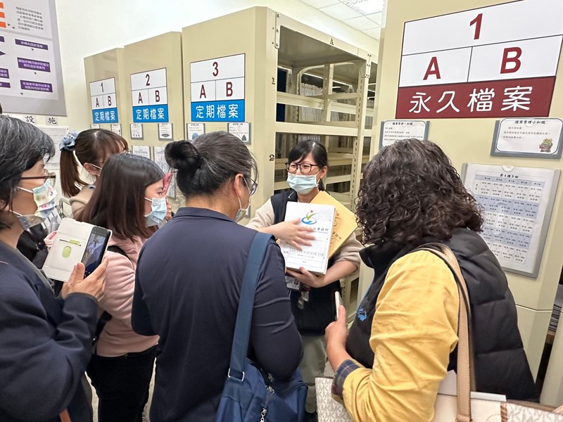 標竿學習10