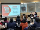 標竿學習14
