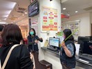 標竿學習15