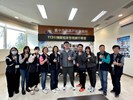 標竿學習4