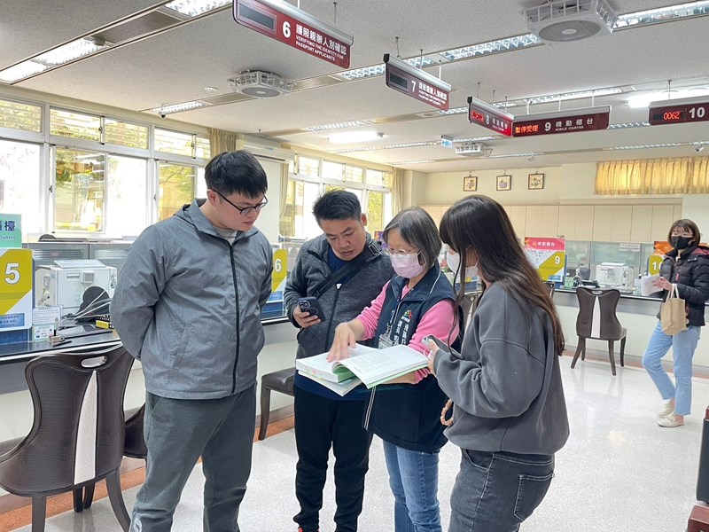 標竿學習11