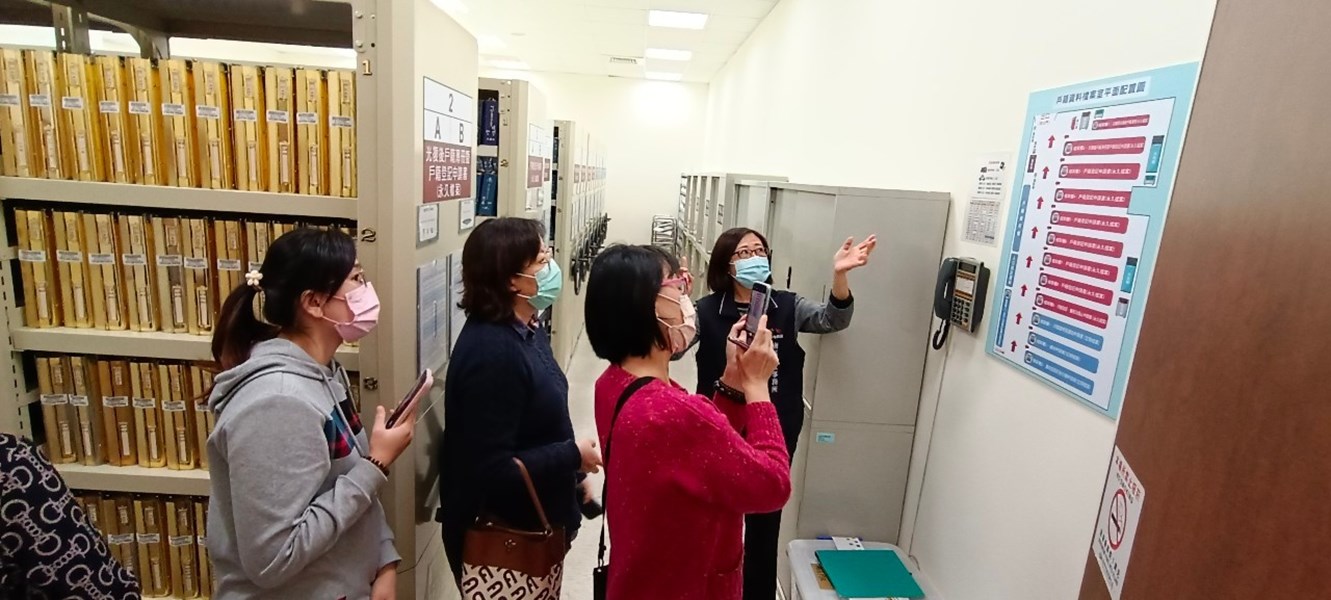標竿學習13