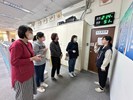 標竿學習14