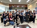 標竿學習1