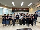 標竿學習4