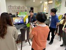 標竿學習9