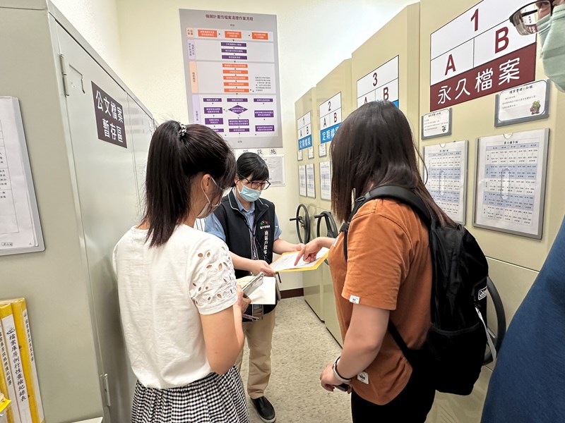 標竿學習14