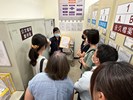 標竿學習1
