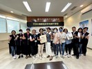 標竿學習5