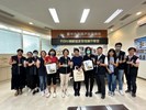 標竿學習6