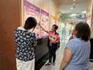 標竿學習7