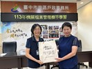 標竿學習10