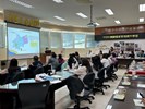 標竿學習1