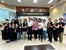 標竿學習2
