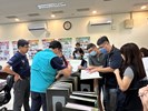 標竿學習7