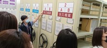 標竿學習8