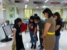 標竿學習9