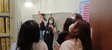 標竿學習11