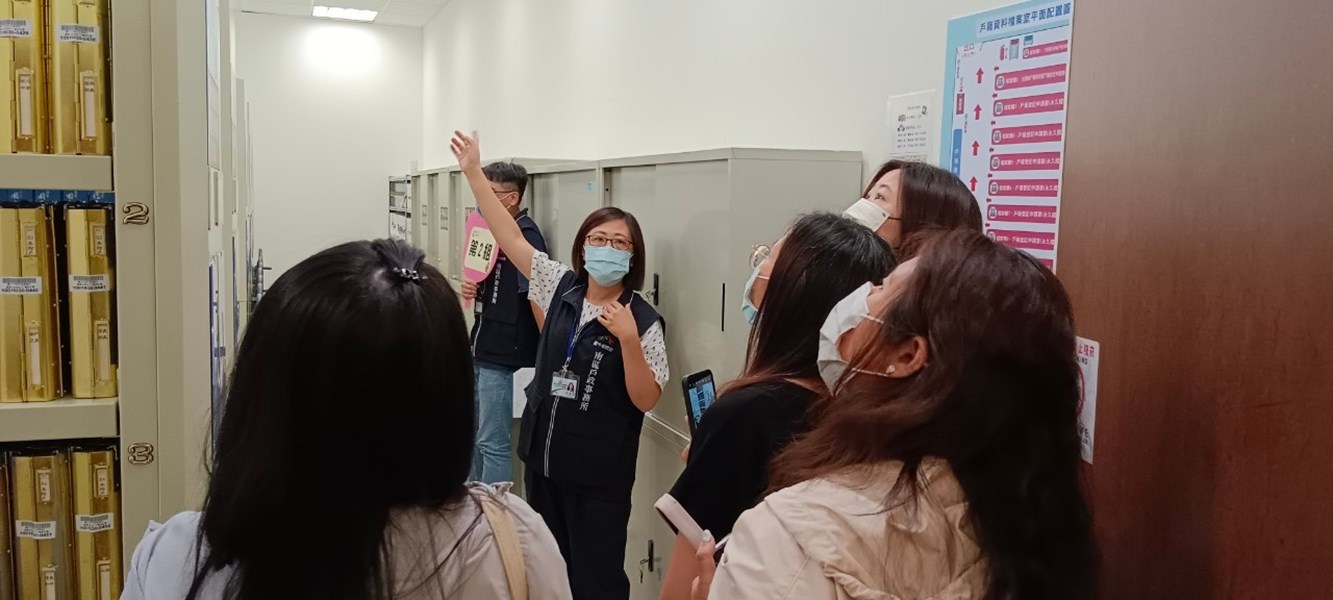 標竿學習11
