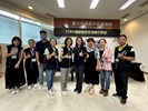 標竿學習12