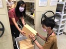 照片4
