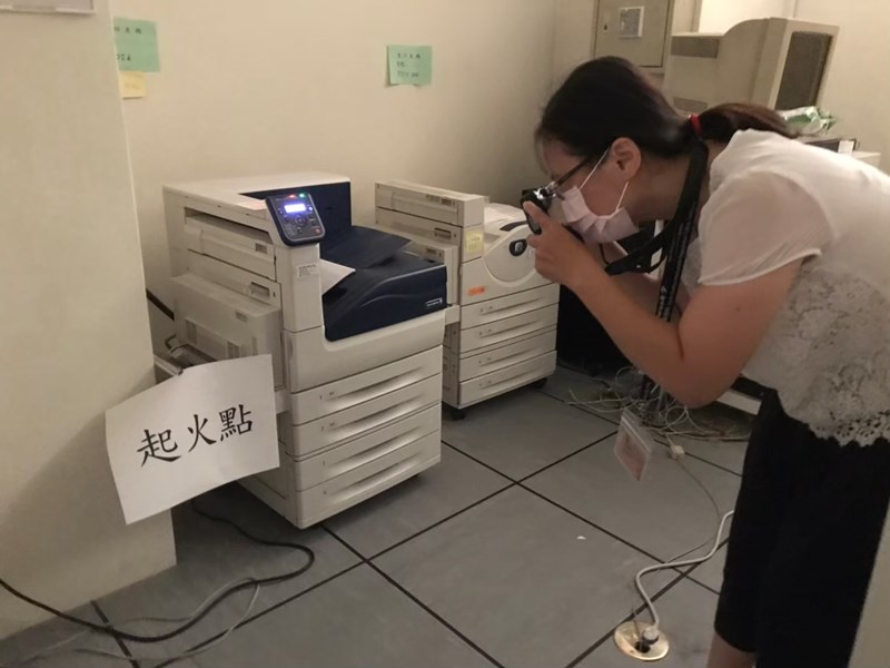 照片12