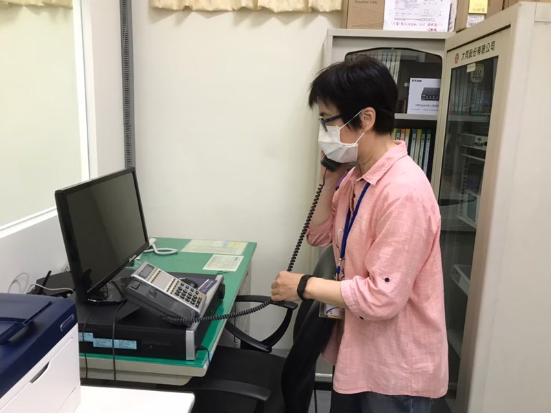 照片16