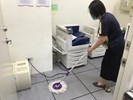 照片17