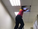 照片18