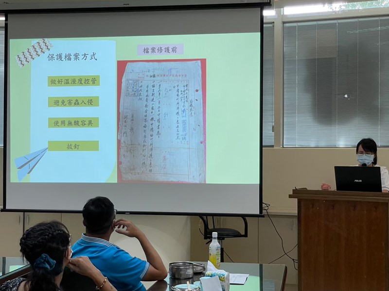照片7