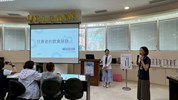 照片11