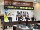 照片13