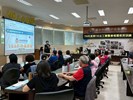 照片19
