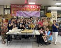 照片1