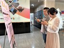 南區戶政3