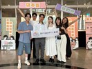 南區戶政4